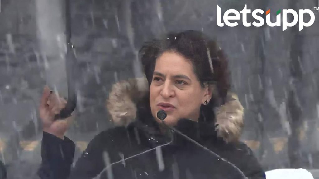 Untitled Design (86)