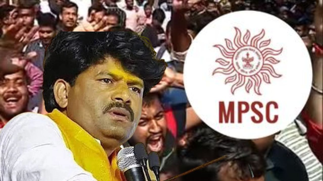 Gopichand Padalkar : सत्तेत जरी असलो तरी घर कोंबडा न होता पोस्टमनची भूमिका पार पाडायची ! Untitled Design (91)