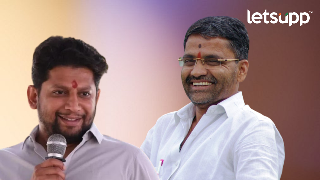 Untitled Design (91)