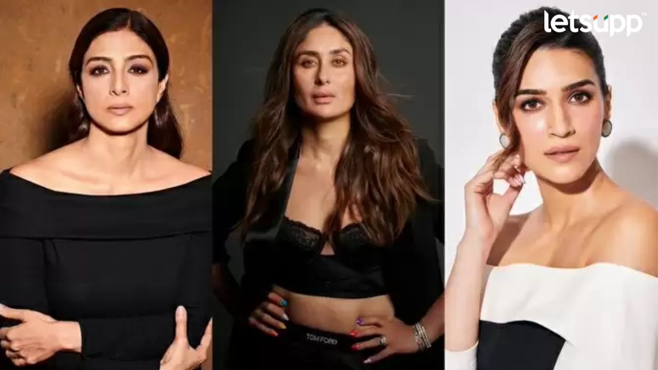 Upcoming Movie : करीना, तब्बू, क्रितीच्या ‘द क्रु’ मध्ये दिसणार ‘हा’ पंजाबी अभिनेता Untitled Design (92)