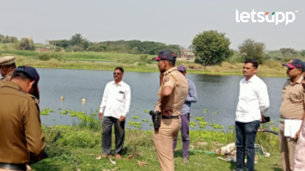 Untitled Design (93)