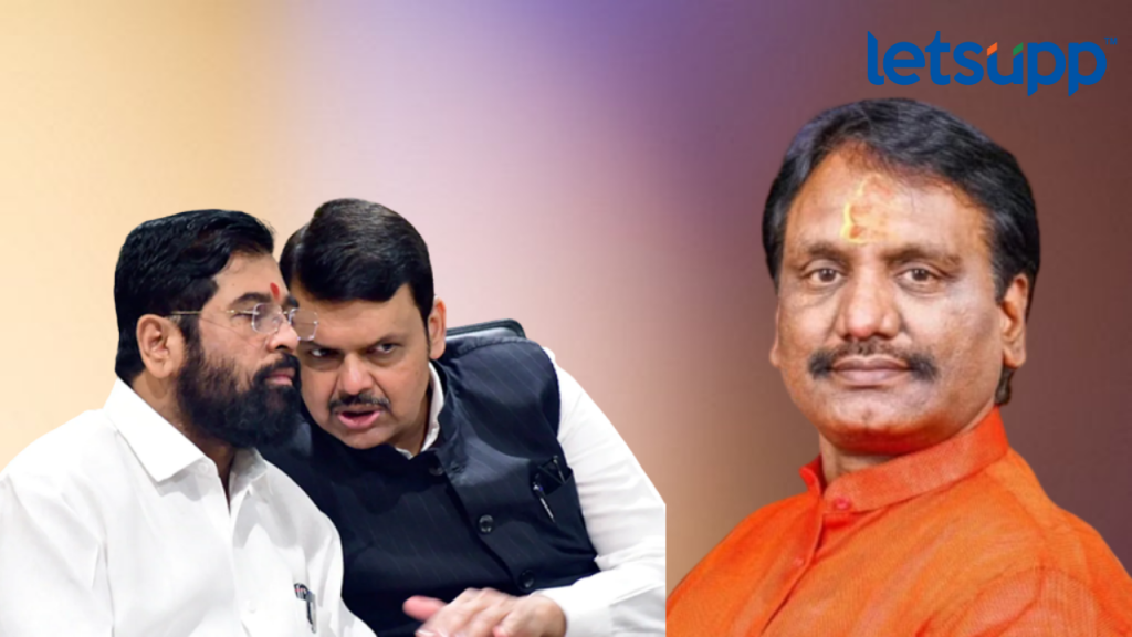 Untitled Design (95)