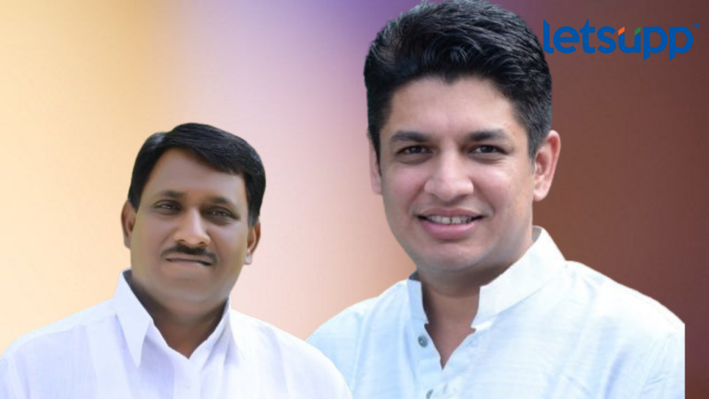 Untitled Design (97)