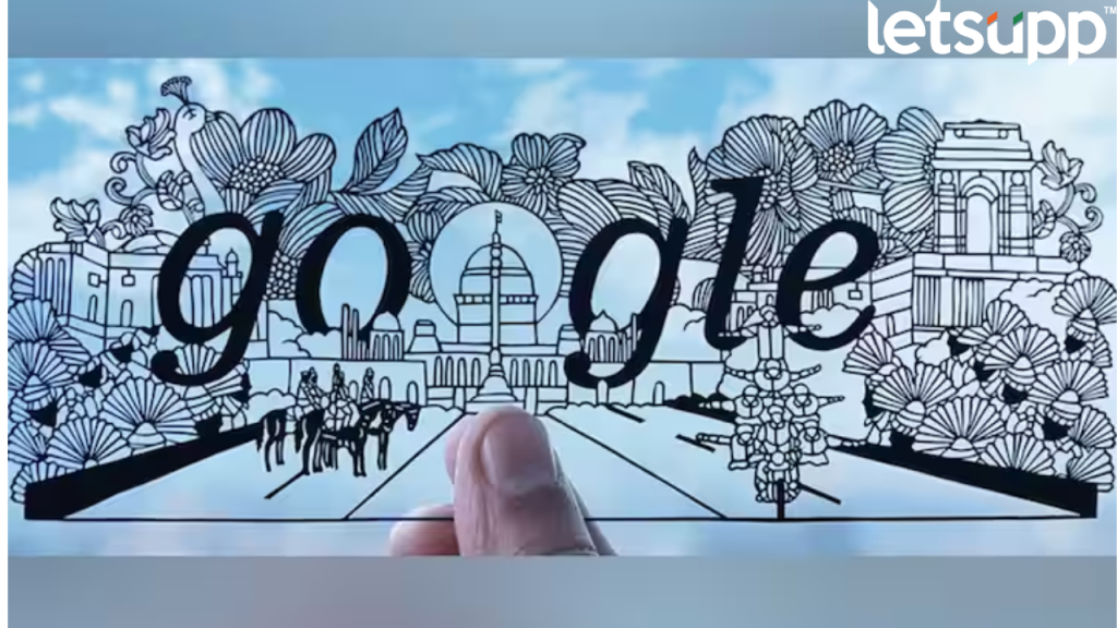 Untitled Design (98)