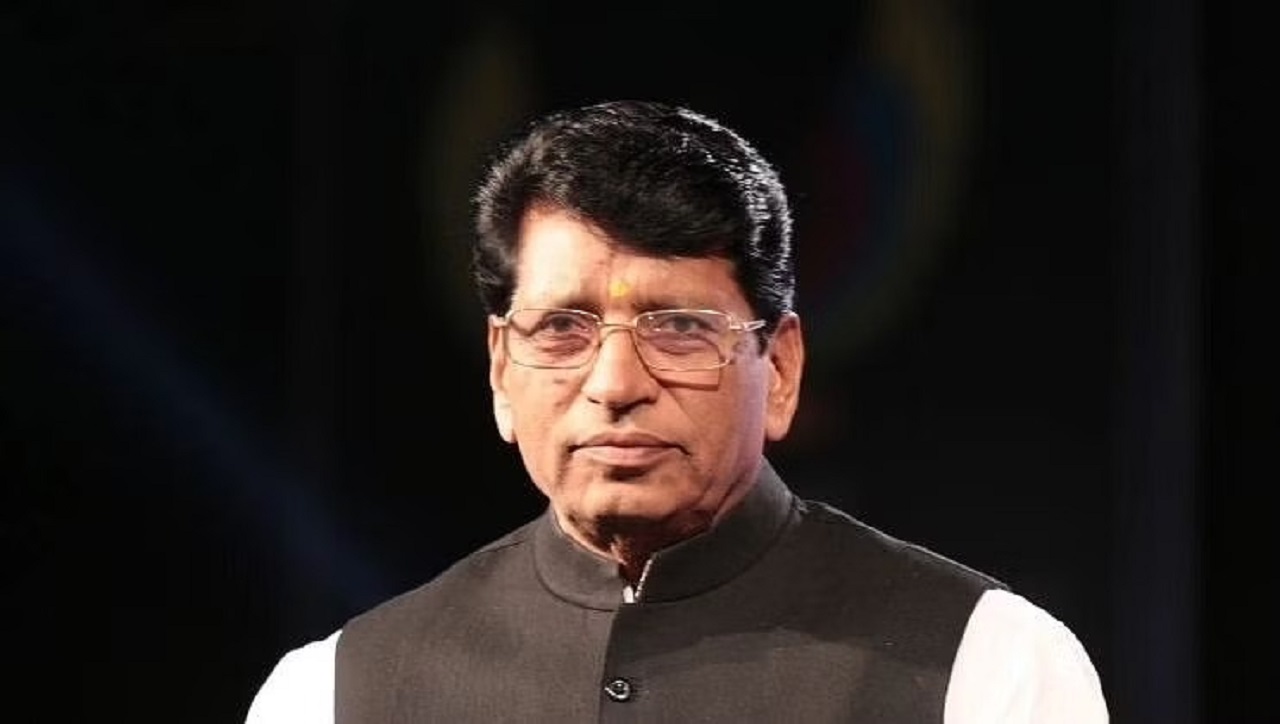 आमदार पाचपुतेंच राजकारण संपविण्याचा कट WhatsApp Image 2023 01 02 At 1.54.24 PM