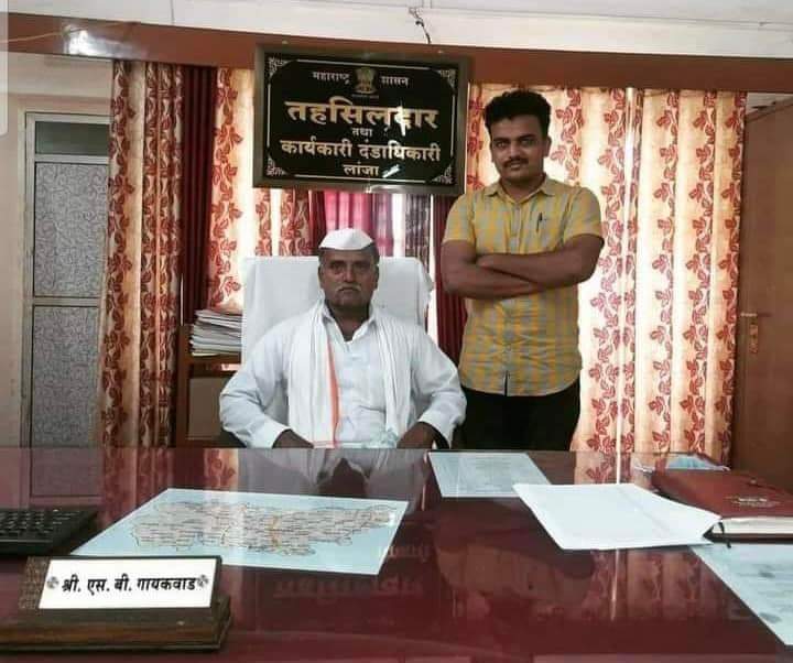 WhatsApp Image 2023 01 02 At 9.24.44 PM (1)