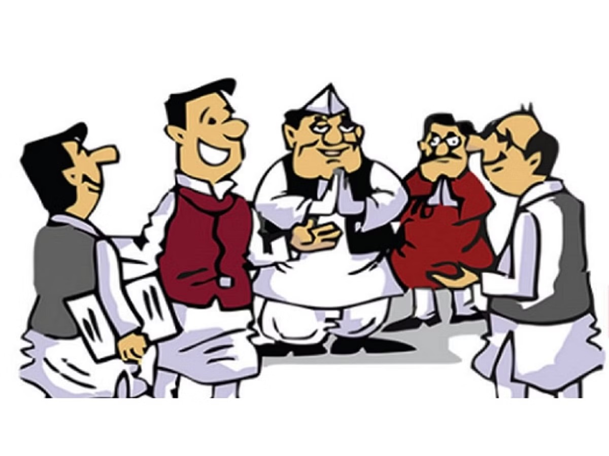 सरपंचाचे अधिकार कायम: दोन वेळा मतदान करण्याविरुद्धची याचिका न्यायालयाने फेटाळली WhatsApp Image 2023 01 04 At 12.35.49 PM