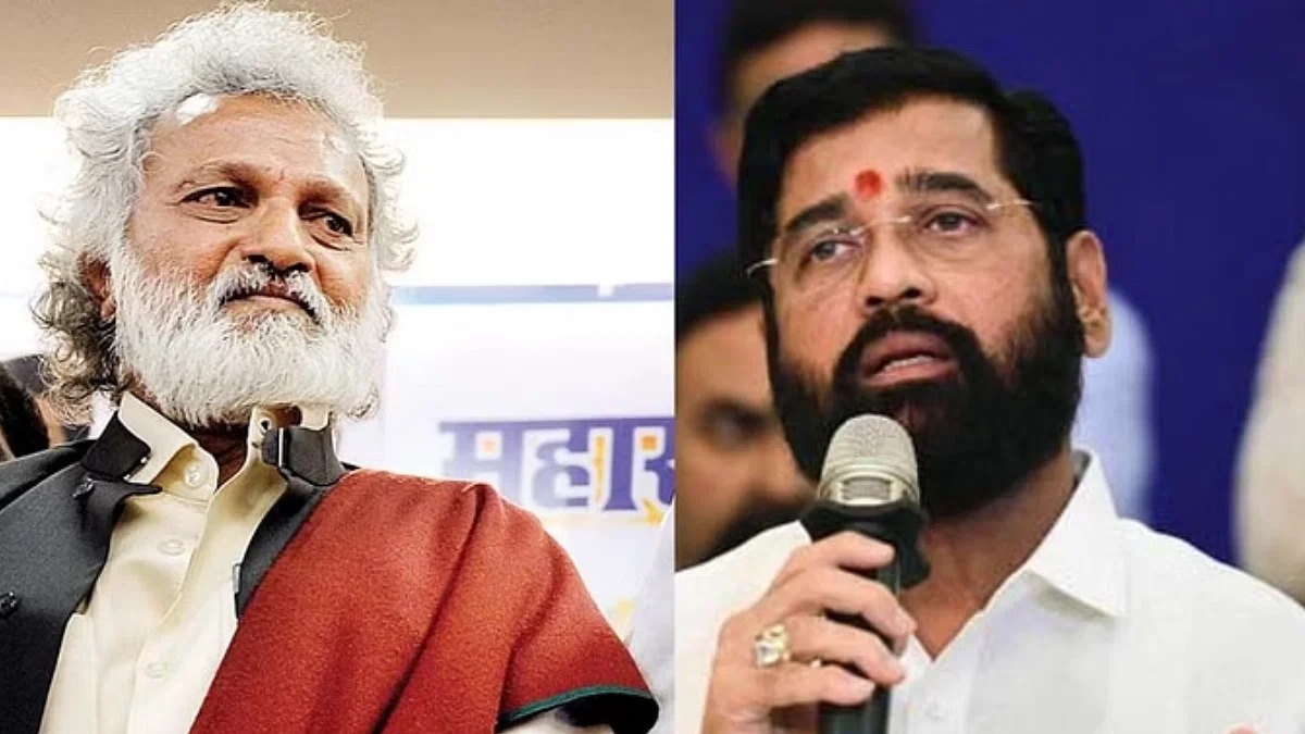 शिवशक्ती-भीमशक्ती एकत्र: मुख्यमंत्री शिंदेंच एक पाऊल पुढं WhatsApp Image 2023 01 04 At 9.44.35 AM