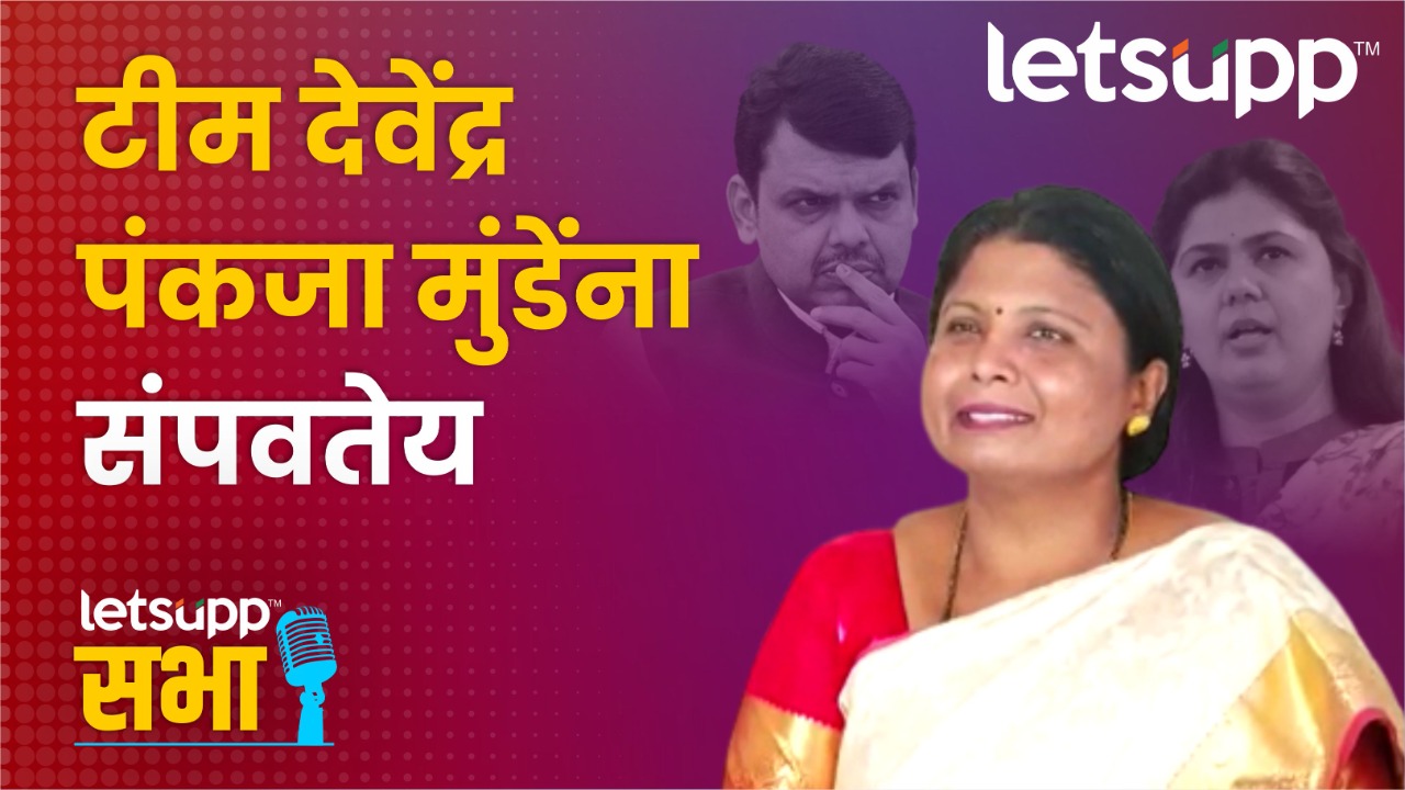 WhatsApp Image 2023 01 10 At 4.31.28 PM (2)