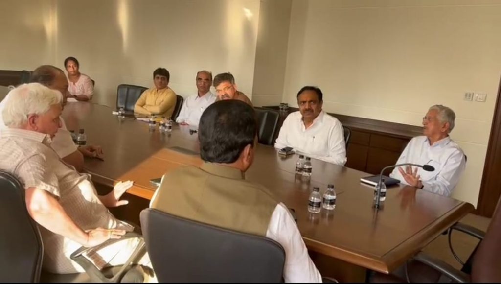 WhatsApp Image 2023 01 11 At 10.29.04 PM