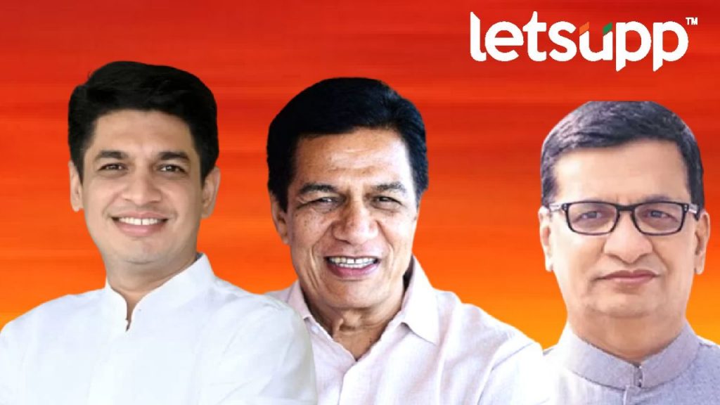 WhatsApp Image 2023 01 12 At 3.16.06 PM