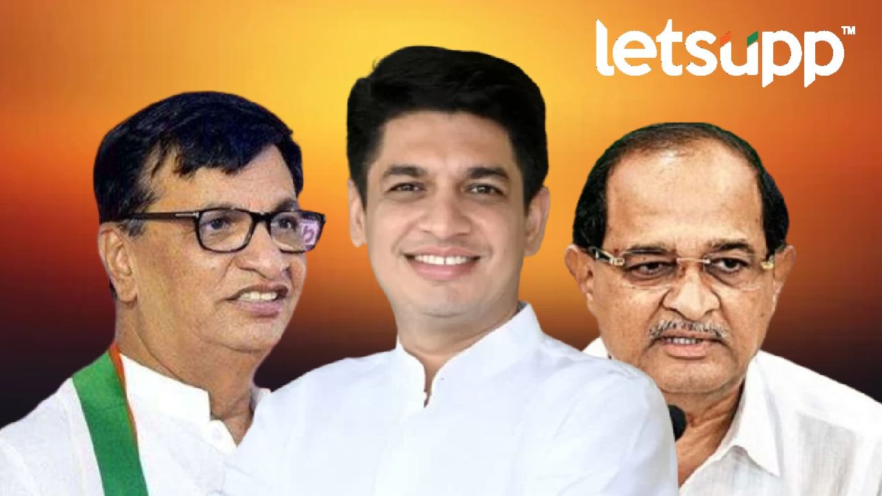 WhatsApp Image 2023 01 12 At 5.05.46 PM