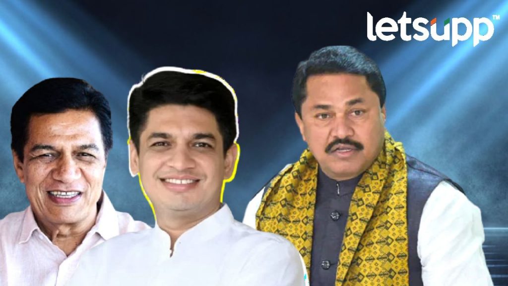 WhatsApp Image 2023 01 13 At 12.51.45 PM