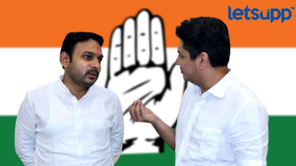 WhatsApp Image 2023 01 13 At 2.17.39 PM (1)