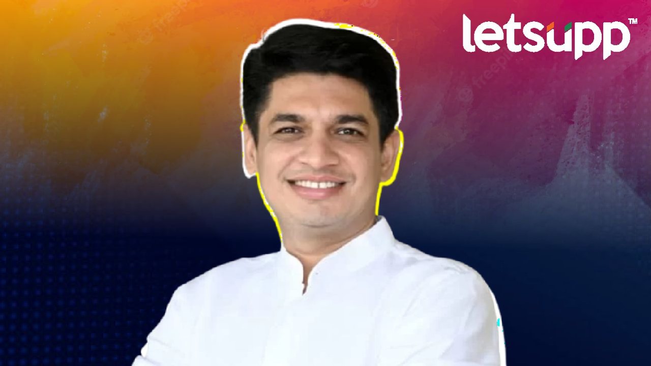 WhatsApp Image 2023 01 13 At 4.03.21 PM