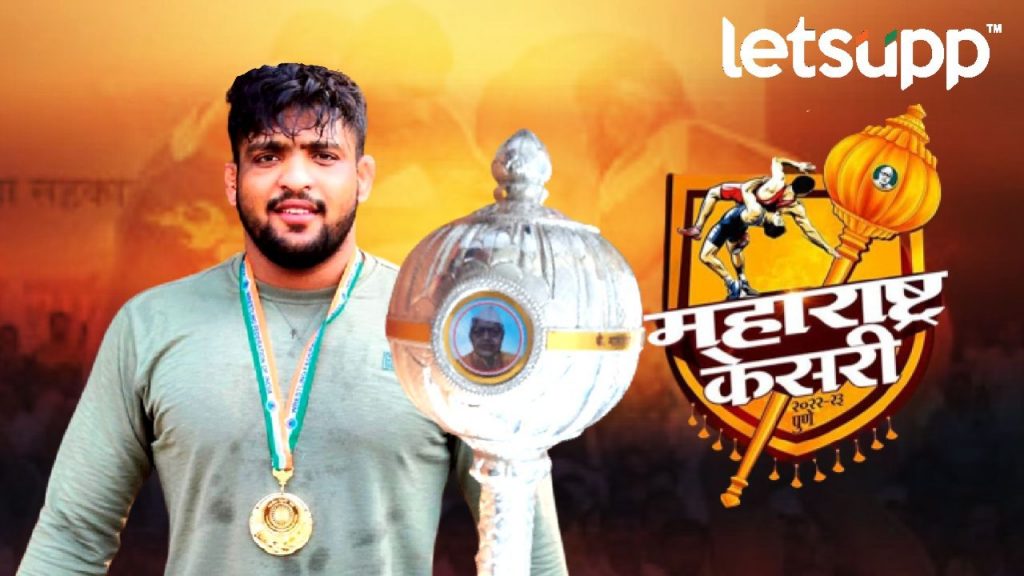 WhatsApp Image 2023 01 14 At 7.24.46 PM (2)