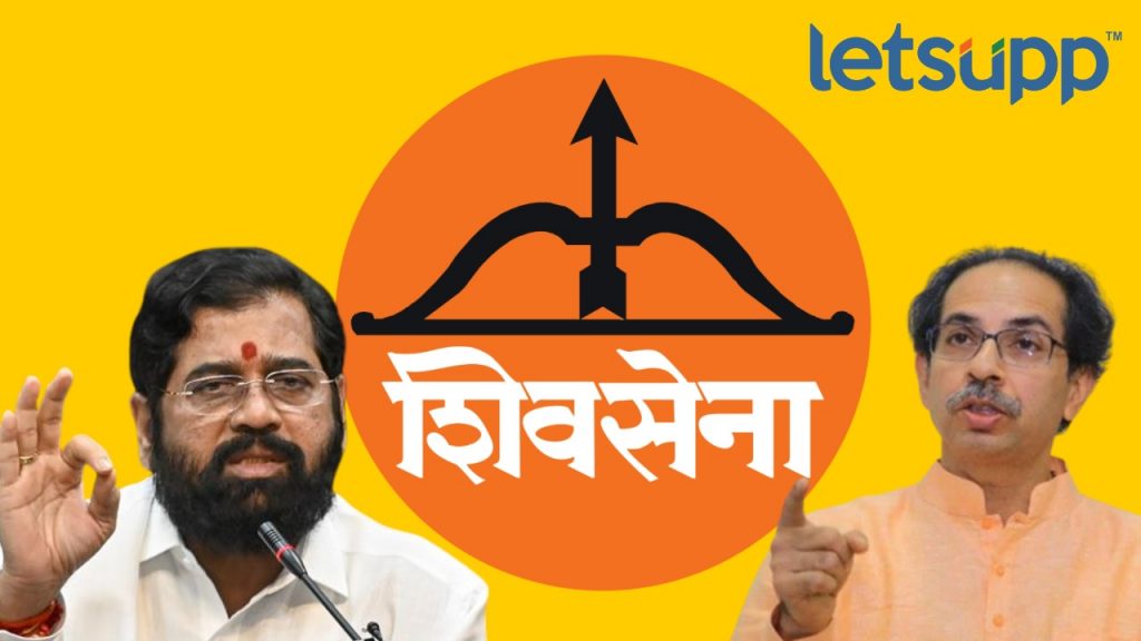 WhatsApp Image 2023 01 17 At 8.59.49 AM