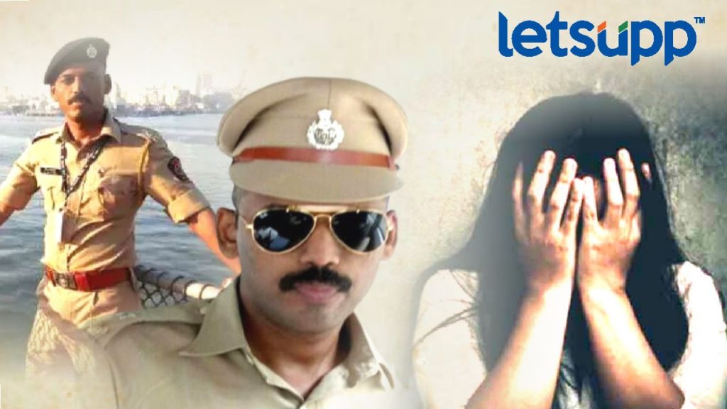 WhatsApp Image 2023 01 18 At 4.09.56 PM