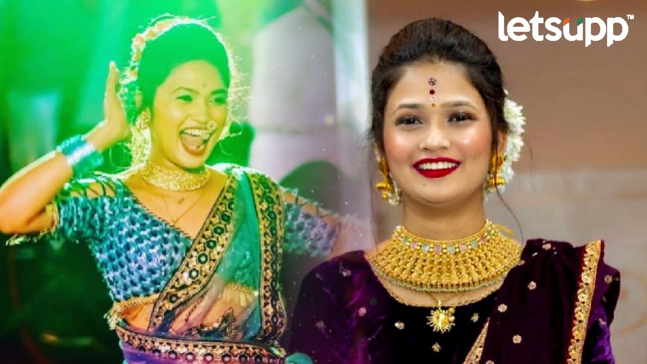 WhatsApp Image 2023 01 18 At 6.16.47 PM