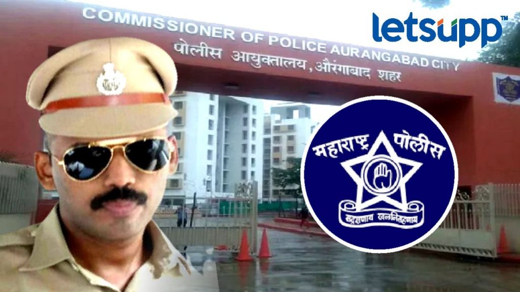 WhatsApp Image 2023 01 18 At 6.54.05 PM