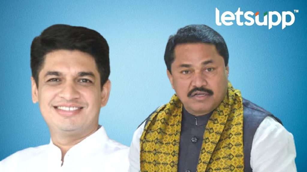 WhatsApp Image 2023 01 19 At 2.20.26 PM