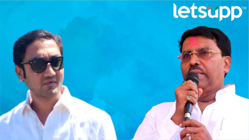 WhatsApp Image 2023 01 20 At 9.15.13 PM