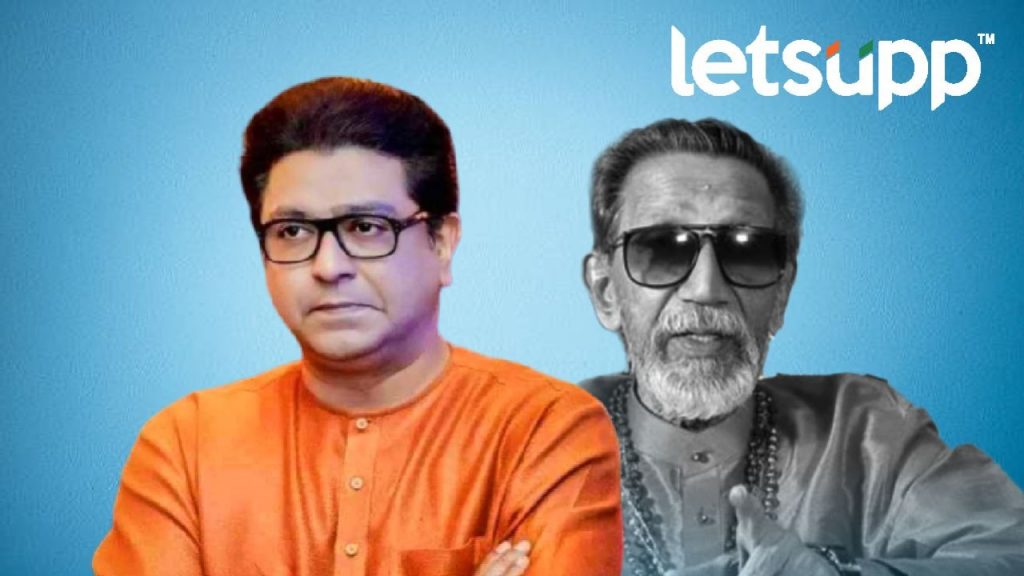 WhatsApp Image 2023 01 23 At 8.29.44 PM