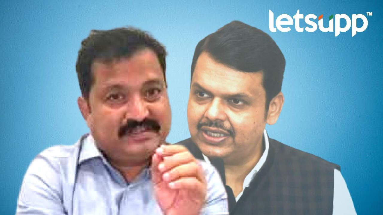 WhatsApp Image 2023 01 25 At 6.20.44 PM