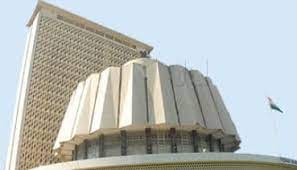 विधानपरिषद निवडणुकीसाठी महाविकास आघाडीचे ३ उमेदवार निश्चित Download