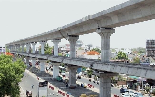 Flyover University