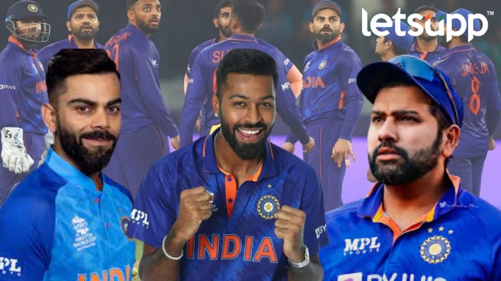 Hardik Pandya : हार्दिकला टी 20 वर्ल्डकपसाठी एन्ट्री कठीण; 'त्या' बैठकीत नेमकं काय ठरलं?