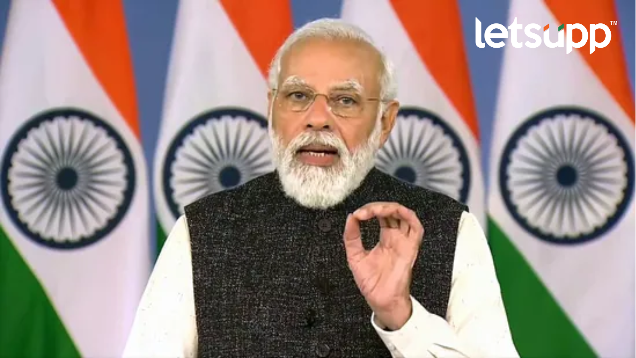 Mann ki Baat : डिजिटल पेमेंट करा अन् फोटो पाठवा! PM मोदींनी देशवासियांना दिला टास्क