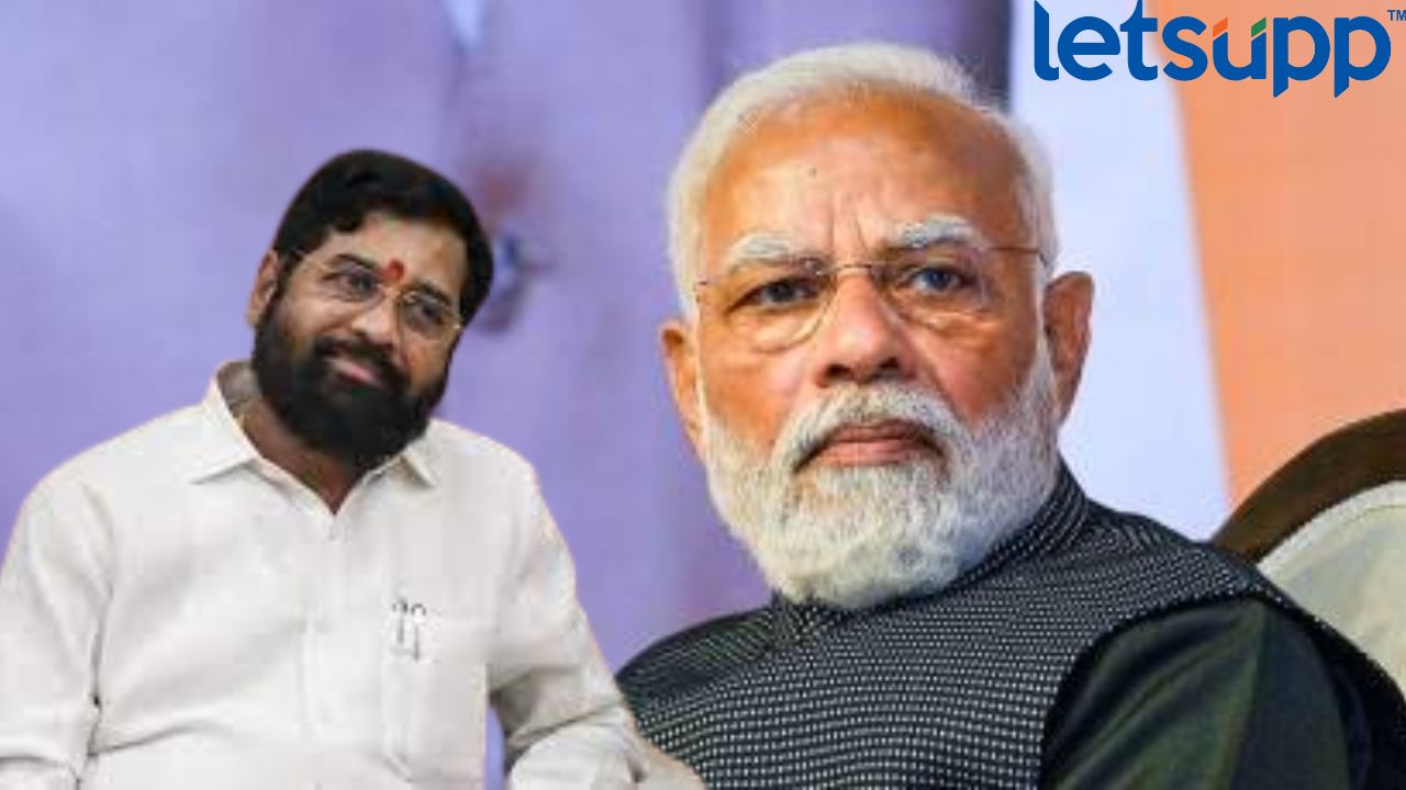 Union Cabinet Expansion : शिंदे गटाचे तीन खासदार केंद्रीय मंत्रिमंडळात ? ‘ही’ नावं चर्चेत Pathan (18)