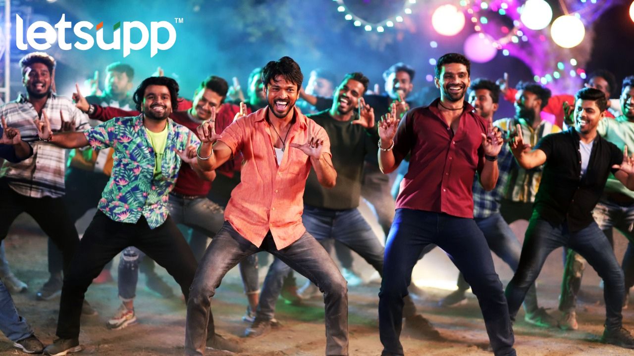 Tarri Movie ललित प्रभाकर म्हणतोय ‘तुझ्या स्टेटसला, लाव फोटो माझा’ Pathan (30)