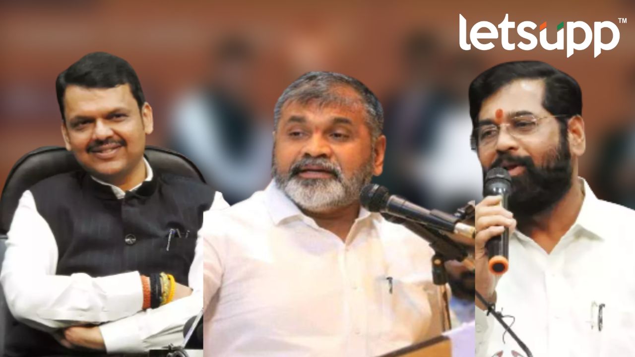 Sachin Aahir : मुंबई मनपाची चौकशी पण पुणे मनपाबद्दल उपमुख्यमंत्री ‘ब्र’ काढत नाही Pathan (32)