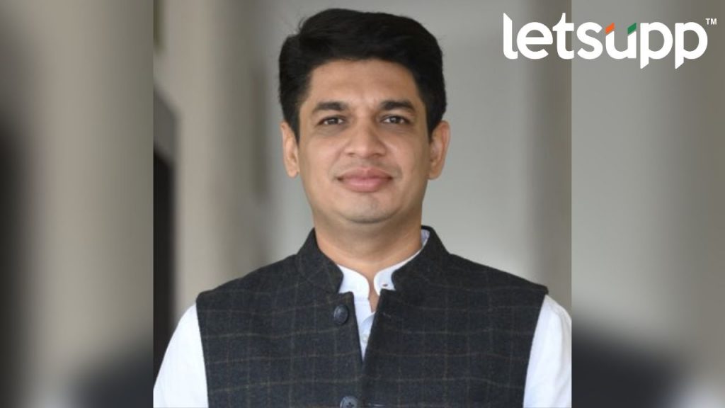 'शिक्षण विभागात सर्वाधिक भ्रष्टाचार…'; आमदार तांबेंचा खळबळजनक आरोप