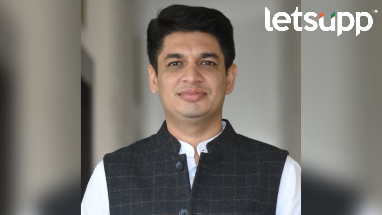 'शिक्षण विभागात सर्वाधिक भ्रष्टाचार…'; आमदार तांबेंचा खळबळजनक आरोप