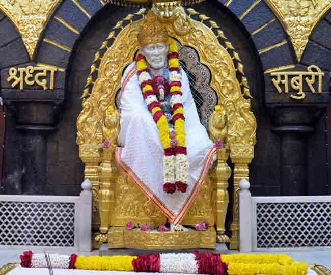 20_05_2021 Sai_baba_21659811