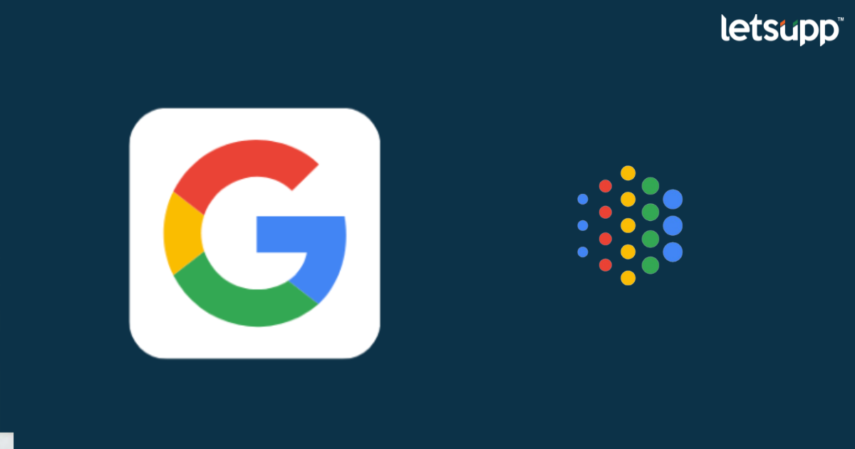 Google Bard : एक चुकीचे उत्तर आणि गुगलला 82,60,76,00,00,000 रुपयांचा तोटा, काय आहे प्रकरण ? _LetsUpp (18)