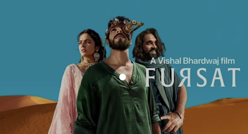 Screenshot 2023 02 06 At 11.39.41 AM