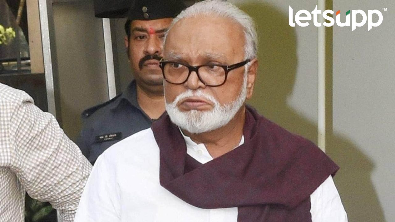 Union Budget 2023 (1)