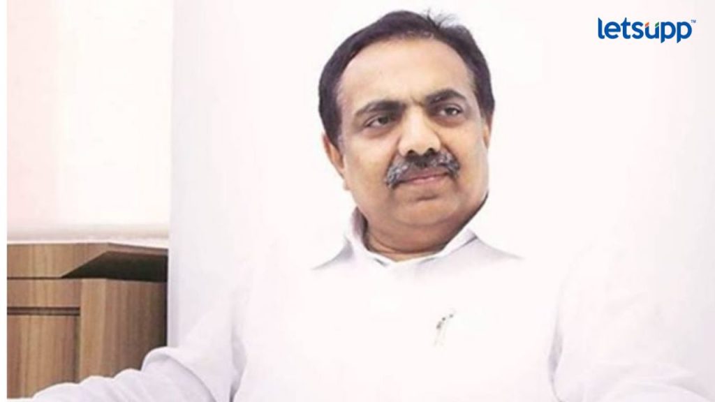 Union Budget 2023 (2)