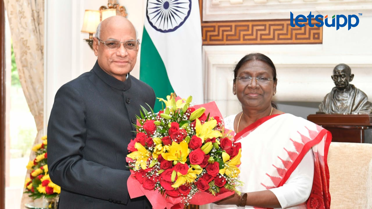 ‘रमेश बैस’ महाराष्ट्राचे नवे राज्यपाल Untitled Design (1)