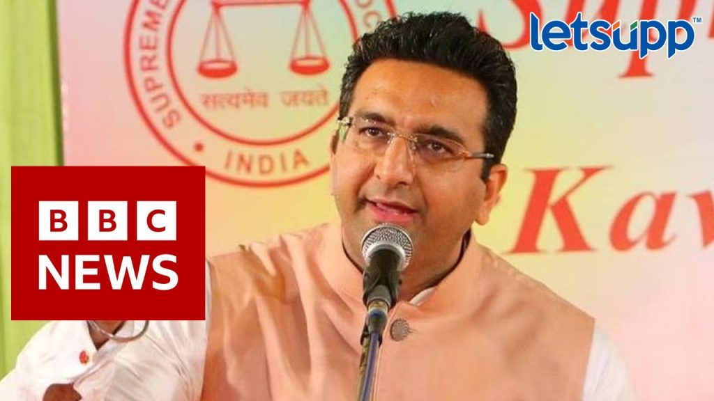 Untitled Design (10)