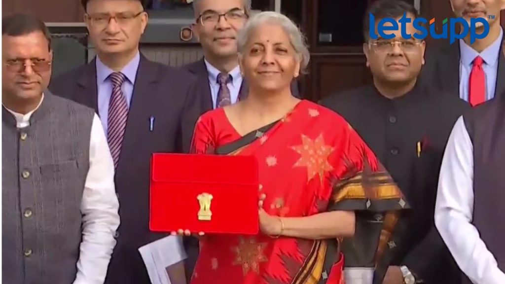 Untitled Design (10)