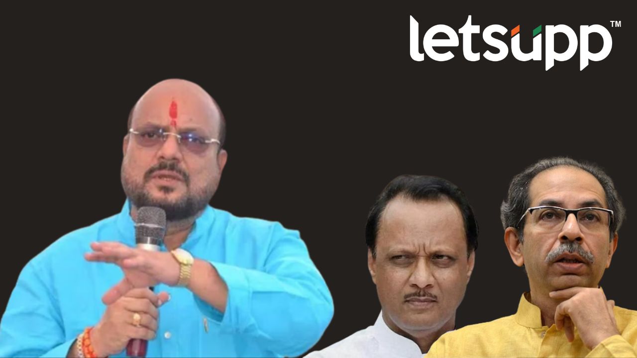 Untitled Design (10)