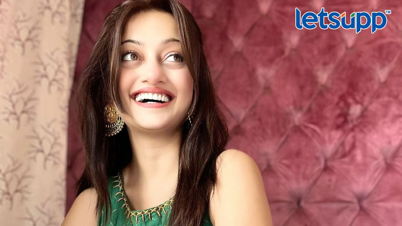 Manasi Naik चा हटके फोटोशूट, पहा फोटो Untitled Design (10)