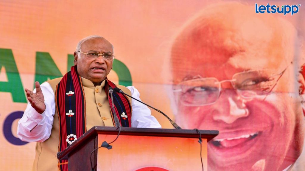 Untitled Design (10)