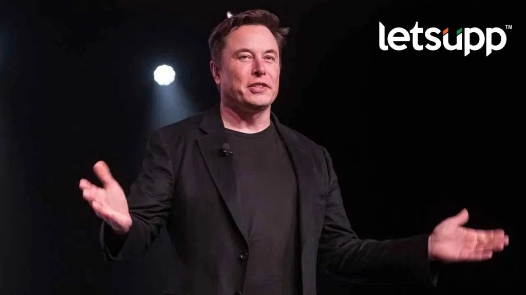 Untitled Design (10)