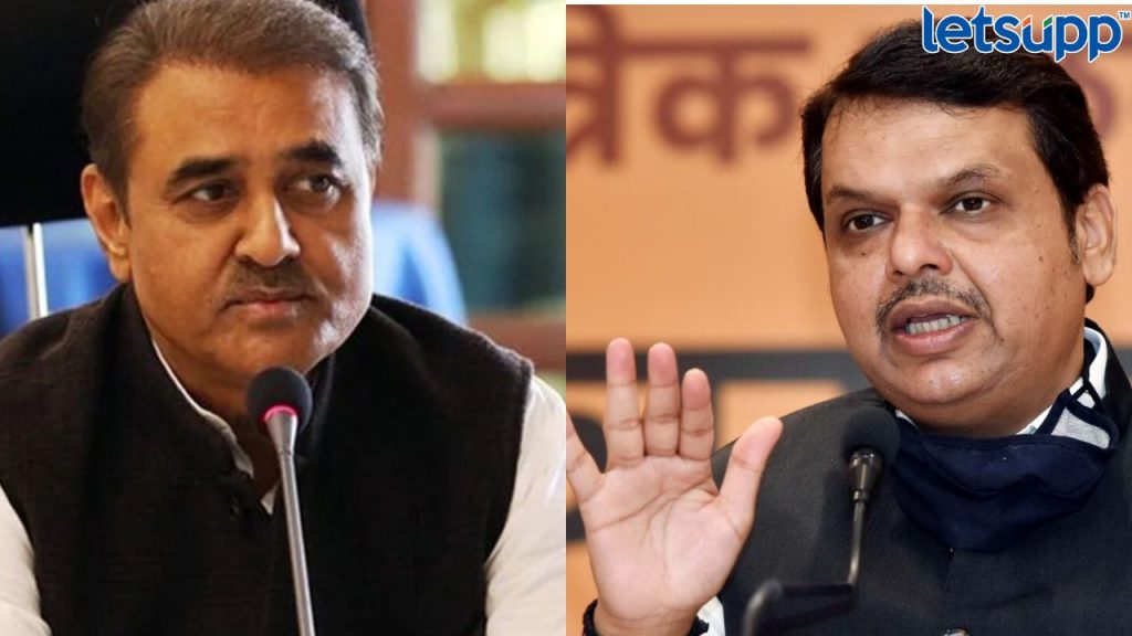 Untitled Design (10)